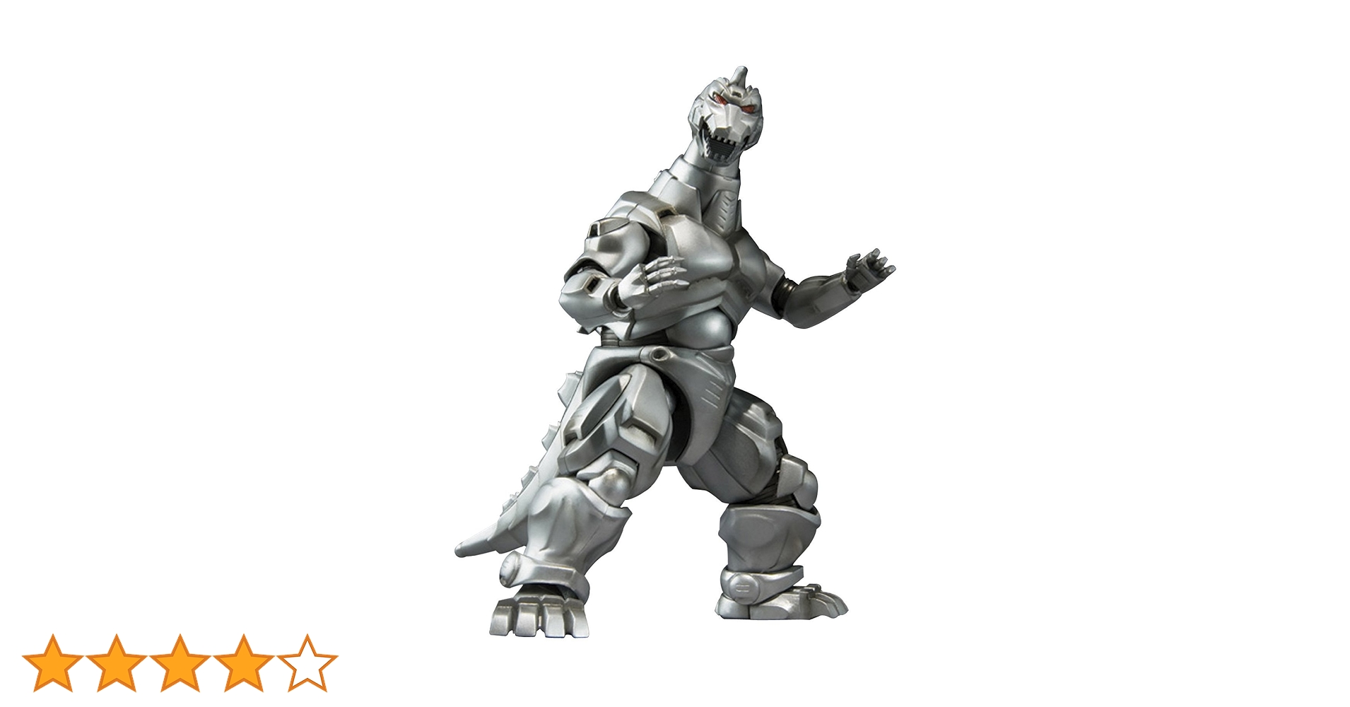 Amazon.co.jp: TAMASHII NATIONS S.H.モンスターアーツ UX-02-93